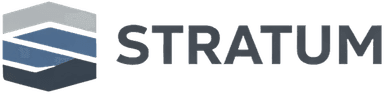 Skarn